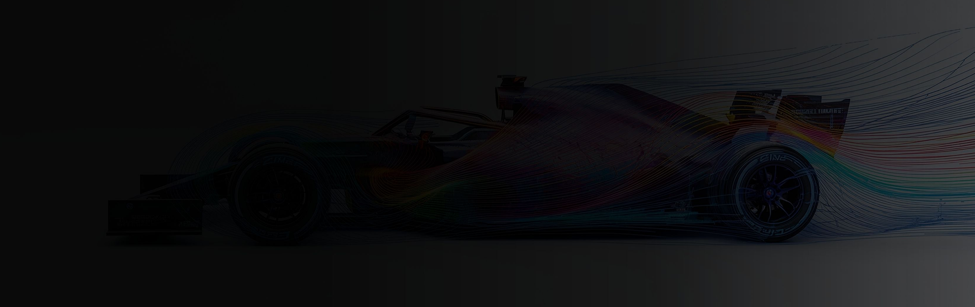 Hero Ansys