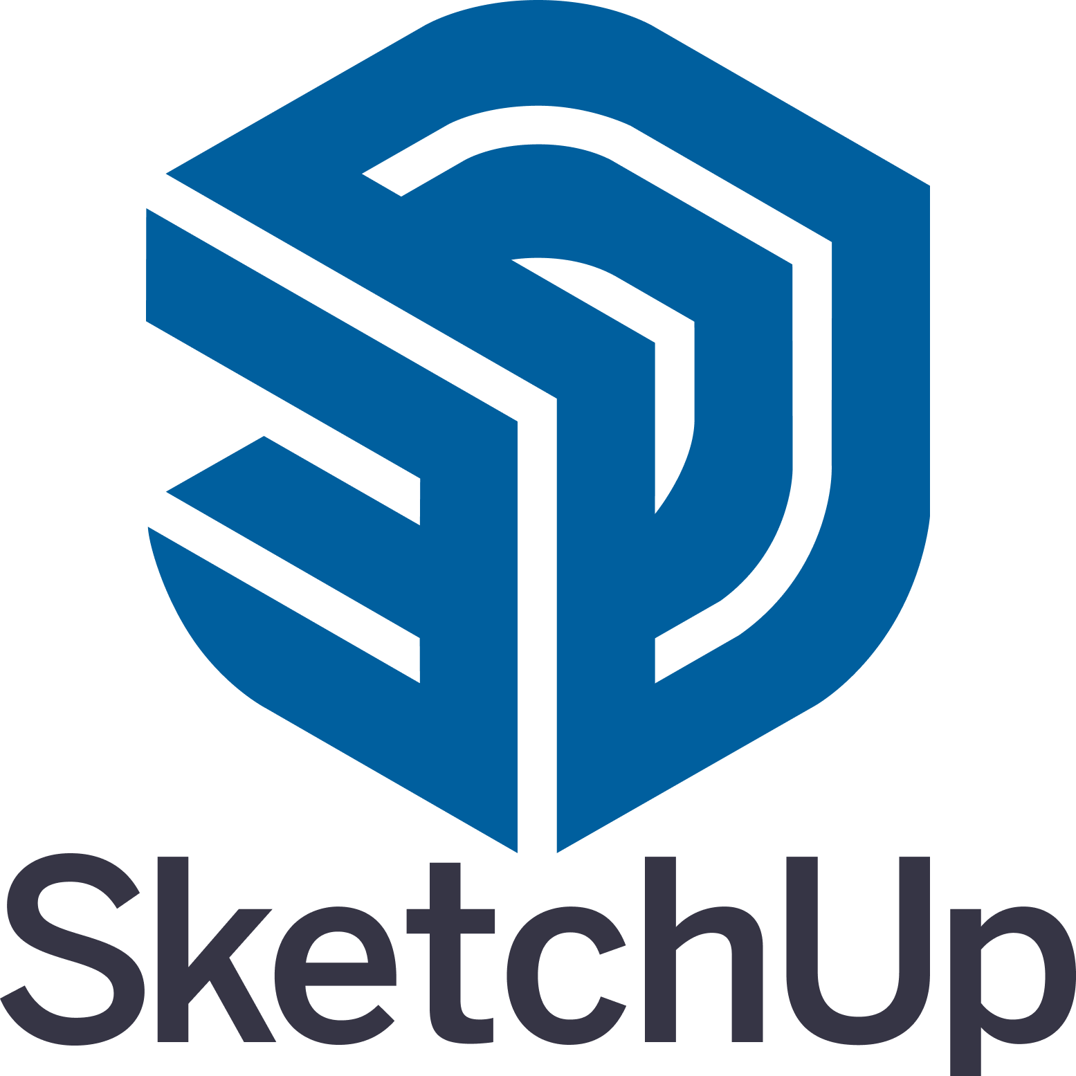 SketchUp Training LayOut for SketchUp - 1 seat