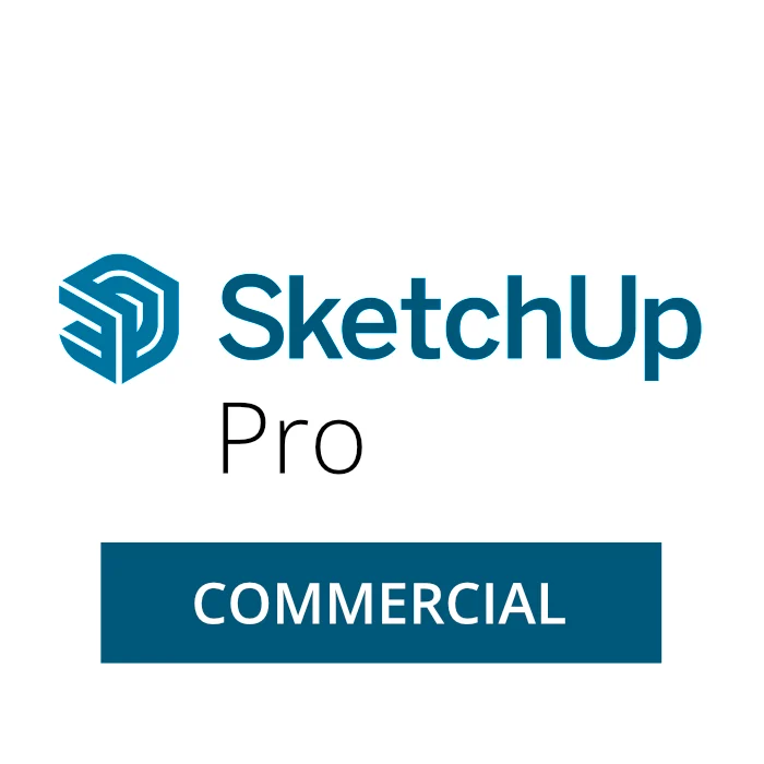 Renewal SketchUp Pro for Active Subscription