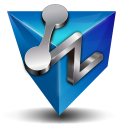 ZW3D Standard - New Commercial Lifetime